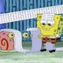 종로-신영-종로-영-063 | 💍 결혼 준비 1탄 | 웨딩밴드 졸업✨ 반조애 루미에르 계약 후기