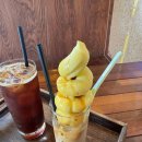 초당커피정미소 이미지