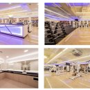 1986 피트니스 이미지