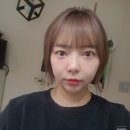 투윈썸헤어플레이스 이미지