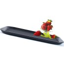 오봉푸드 이미지