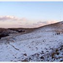 삼원목장 이미지