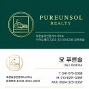 차암교차로 네이버블로그