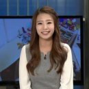 박경윤 카카오 검색결과