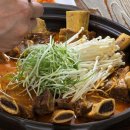 육대장단계무실점 이미지