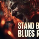 Stand By Me (Blues Rock) - Draven of the Deep - 이미지