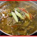 강원대학교 삼척산학협력단 이미지