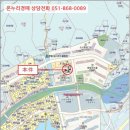 북구-7(양달로) 이미지