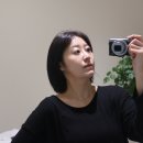재재뷰티 에스테틱