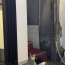 종로-종로-종로-종-117 이미지