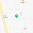 진우종합부분정비 이미지