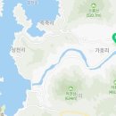 갈고개횟집 이미지