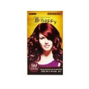 해피비해피 이미지