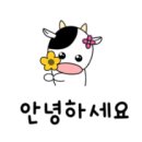 지-플러스 이미지