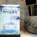 레 일랑일랑 네이버블로그