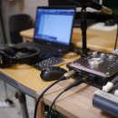TASCAM US-366 오디오인터페이스 리뷰 이미지