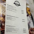 [광화문 맛집] "감성타코 광화문점" 점심세트 메뉴 후기