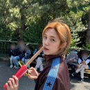 젤리팝