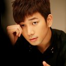 지오포토 이미지