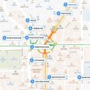 메디칼이비인후과의원 이미지