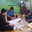 뉴에로스모텔 이미지