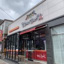 황부자감자탕 덕계점 이미지