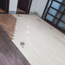 와부읍 팔당2리 이미지