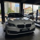 KS모터스 이미지