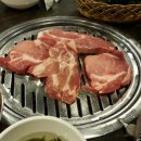 현주식당2호점