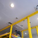 스카이로얄 이미지