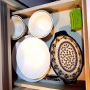 강릉휴식주머니스파펜션 이미지