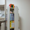 H1324 이미지