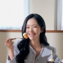 룩북월드 이미지