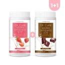 (주)닥터제이 이미지