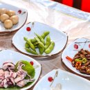 별,솔 펜션 이미지