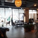 한우천따지 이미지