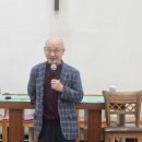 성공회대학교 이미지