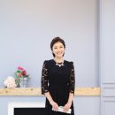 서연뷰티샵 이미지