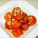 인기참치 이미지