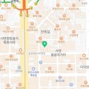 금룡주유소 이미지