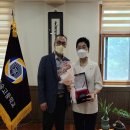 광신방송예술고등학교 이미지