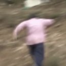 국민컴퓨터 이미지