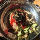 금강목장 이미지