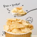 투게더 네이버블로그