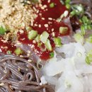 시원식품 - 시흥시 | 시원식품