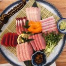 환(煥)참치 네이버블로그