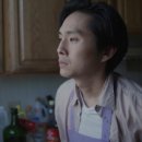 커밍 이미지