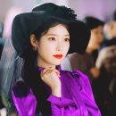 마이웨이버거 이미지