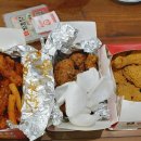 쌀통닭 옥산점 이미지