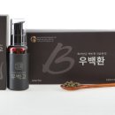우보반점